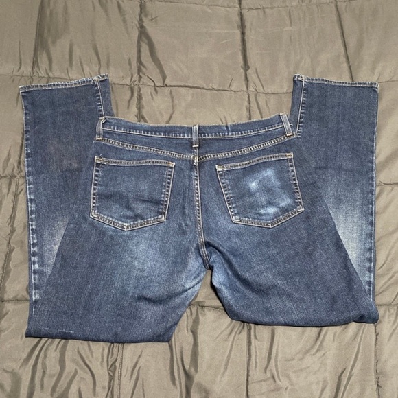 Urban Pipeline Ultimate Flex Denim Men’s Jeans 36/34 - Picture 3 of 6